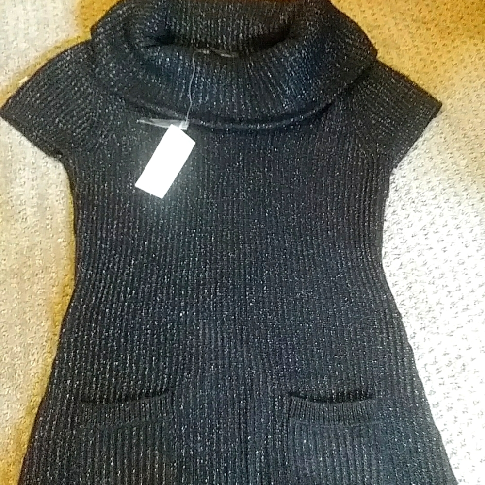 INC Sweater NWT